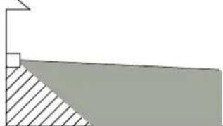 Vaxcel T0702 - Réglage de la tentative du détecteur : - 2