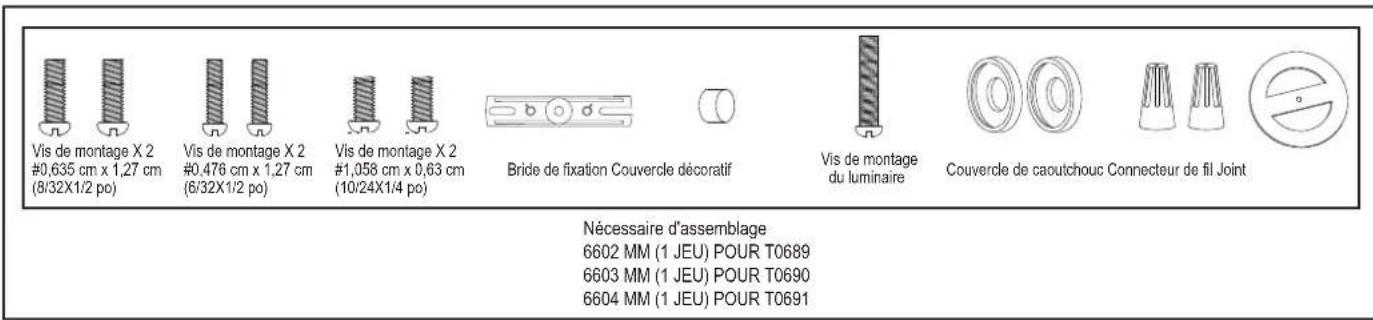 Vaxcel T0689 - Fonctions et fonctionnement : - 1