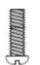 Vaxcel T0689 - Matériel (inclus) : - 1