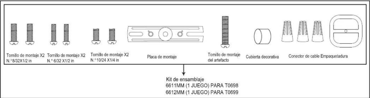 Vaxcel T0698 - Resolución de problemas - 5