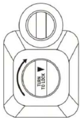 Klarstein GrandPresso Touch - DESCRIPCION DEL PRODUCTO - 7