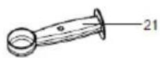 Klarstein GrandPresso Touch - PRODUCT DESCRIPTION - 3