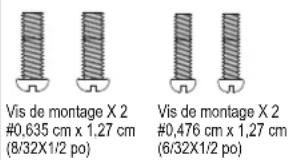 Vaxcel T0699 - 1