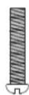 Vaxcel T0699 - 4