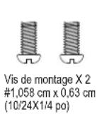 Vaxcel T0699 - 2