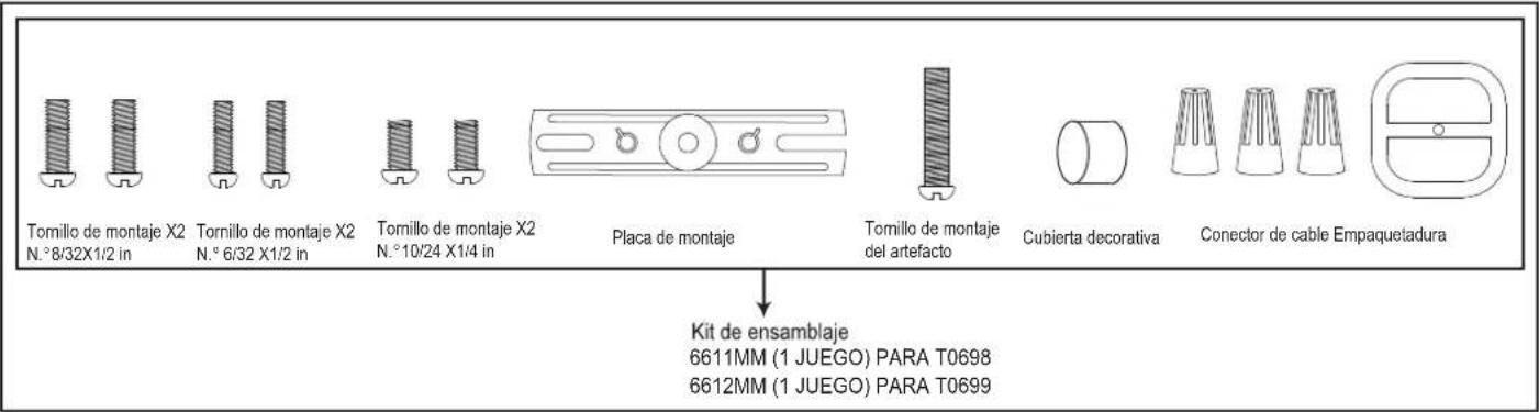 Vaxcel T0699 - Resolución de problemas - 3
