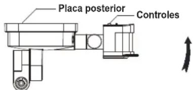 Vaxcel T0699 - Características: - 2