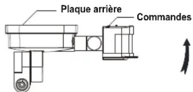 Vaxcel T0699 - Caractéristiques : - 2