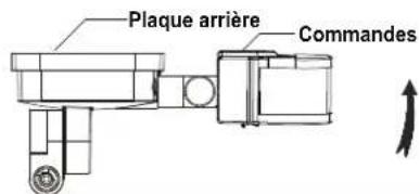 Vaxcel T0701 - \section*{Caracteristiques :} - 3