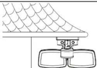 Vaxcel T0701 - \section*{Caracteristiques :} - 2