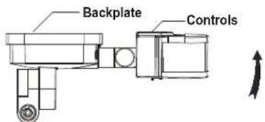 Vaxcel T0701 - Features: - 3