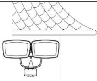 Vaxcel T0701 - \section*{Caracteristiques :} - 1