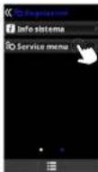 HAYWARD AquaRite Neo pH - HAYWARD - 7