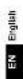 HAYWARD AquaRite Neo pH - IAYWARD - 1