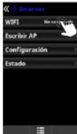 HAYWARD AquaRite Neo pH - 5d. Instalación y puesta en marcha de módulo wifi - 4