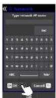 HAYWARD AquaRite Neo pH - 5d. Installazione e messa in funzione del modulo Wi-Fi - 6