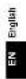 HAYWARD AquaRite Neo pH - HAYWARD - 6