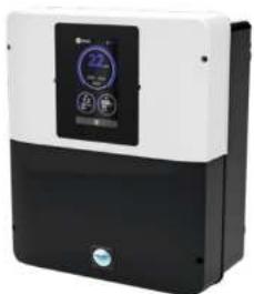 HAYWARD AquaRite Neo pH - HAYWARD® - 1