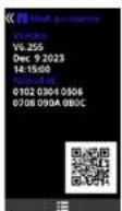 HAYWARD AquaRite Neo pH - 5d. Installation et mise en route du module WiFi - 13