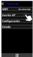 HAYWARD AquaRite Neo pH - 5d. Instalación y puesta en marcha de módulo wifi - 6