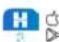 HAYWARD AquaRite Neo pH - 5d. Installation et mise en route du module WiFi - 14