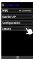 HAYWARD AquaRite Neo pH - 5d. Instalación y puesta en marcha de módulo wifi - 9