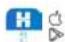 HAYWARD AquaRite Neo pH - 5d. Installazione e messa in funzione del modulo Wi-Fi - 14