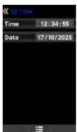 HAYWARD AquaRite Neo pH - HAYWARD - 6