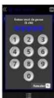 HAYWARD AquaRite Neo pH - HAYWARD - 15
