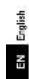 HAYWARD AquaRite Neo pH - HAYWARD - 1