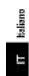 HAYWARD AquaRite Neo pH - 3c. Raccordo della scheda elettronica - 2