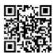 HAYWARD AquaRite Neo pH - DESCRIZIONE DEL DISPOSITIVO - 14