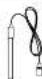 HAYWARD AquaRite Neo pH - PACK CONTENTS - 5