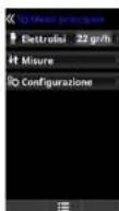 HAYWARD AquaRite Neo pH - 5d. Installazione e messa in funzione del modulo Wi-Fi - 9