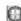 HAYWARD AquaRite Neo pH - 5c. Installation und Inbetriebnahme der Temperatur-Option - 6