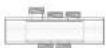 HAYWARD AquaRite Neo pH - DESCRIZIONE DEL DISPOSITIVO - 6