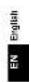 HAYWARD AquaRite Neo pH - HAYWARD® - 1
