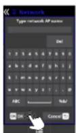 HAYWARD AquaRite Neo pH - 5d. Installation and start-up of the WiFi module - 6