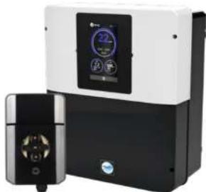 HAYWARD AquaRite Neo pH - Geen beeld - 1