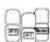 HAYWARD AquaRite Neo pH - PACK CONTENTS - 8