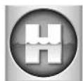 HAYWARD AquaRite Neo pH - KONFORMITÄTSERKLÄRUNG - 2