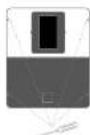 HAYWARD AquaRite Neo pH - 3c. Anschluss der Elektronikplatine - 1