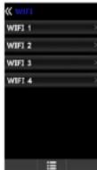 HAYWARD AquaRite Neo pH - 5d. Instalación y puesta en marcha de módulo wifi - 5