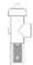 HAYWARD AquaRite Neo pH - DESCRIPCIÓN DEL EQUIPO - 3
