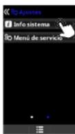 HAYWARD AquaRite Neo pH - Configure la conexión en su teléfono y/o sitio web: - 3