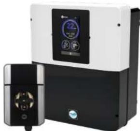 HAYWARD AquaRite Neo pH - HAYWARD® - 2
