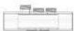 HAYWARD AquaRite Neo pH - Water treatment: - 4