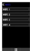 HAYWARD AquaRite Neo pH - 5d. Installation and start-up of the WiFi module - 4
