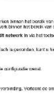 HAYWARD AquaRite Neo pH - 5d. Installatie en lancering van de Wifi-module - 10