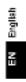 HAYWARD AquaRite Neo pH - CHEMICAL WATER BALANCE - 3